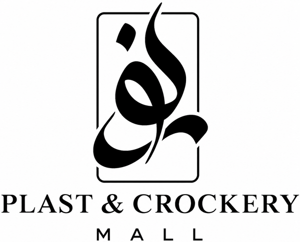 Noor Plast Crockery Mall